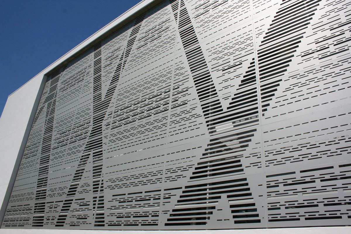 ACM detail